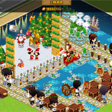 QQ����ʥ����װ�� ��ͯ��������ͳ��ؼҿ���