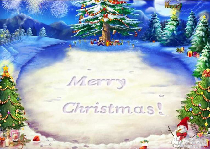 QQũ����ʥ�����ʼ ������ʥ���� ũ��ƽ��ҹ�� ���FAQ
