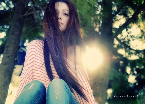 �����������ҵ����������_���ѻ���ķ�����Ψ��QQ�ռ�ͼƬ