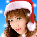 2012 ʥ����QQͷ��ȫ�� �ڶ��� 53��