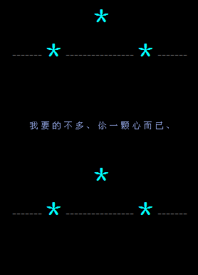 ��Ҫ��ֻ�����һ����_���۰���ķ�����QQ�ռ����Դ���