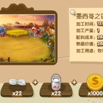 QQ�ӹ�����Ʒ�����Լ��������û����ŵĹ���