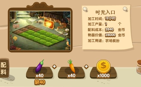 QQ�ӹ�����Ʒ�����Լ��������û����ŵĹ���