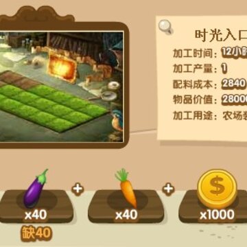 QQ�ӹ�����Ʒ�����Լ��������û����ŵĹ���