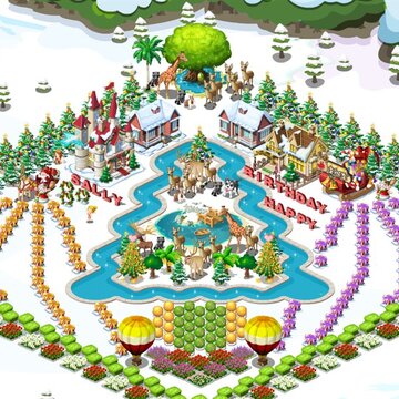 QQ����С��ʥ��װ��ϼ� С��ʥ���񻶽�