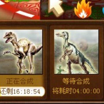 QQ魔法卡片心情 最爱的QQ应用游戏