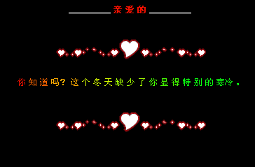 û����Ķ����ر���_���������QQ�ռ����Դ���