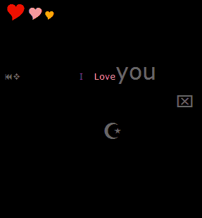 �����Ӿ��Ұ���_����������QQ�ռ����Դ���