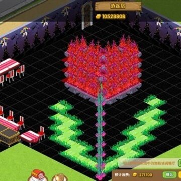 ����QQ����װ�޼��� ��������������