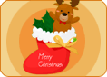 QQ����Ӣ��ʥ���ڻ���� ʥ���������ȿ�