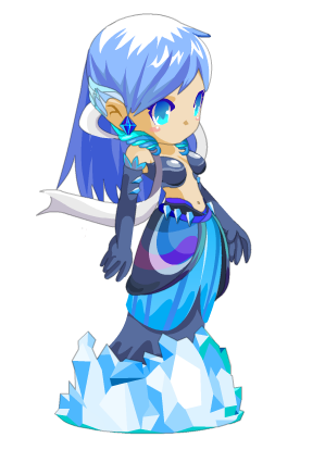 QQ����Ӣ��ʥ���ڻ���� ʥ���������ȿ�