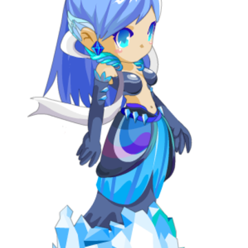 QQ����Ӣ��ʥ���ڻ���� ʥ���������ȿ�
