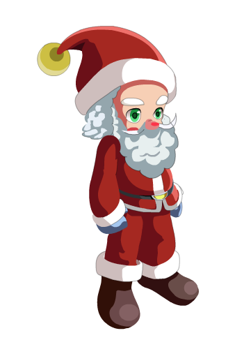 QQ����Ӣ��ʥ���ڻ���� ʥ���������ȿ�