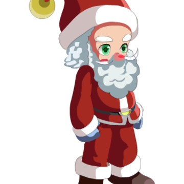 QQ����Ӣ��ʥ���ڻ���� ʥ���������ȿ�