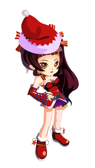 QQ����Ӣ��ʥ���ڻ���� ʥ���������ȿ�