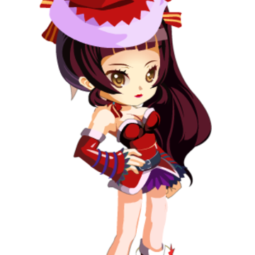 QQ����Ӣ��ʥ���ڻ���� ʥ���������ȿ�