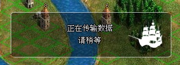 ������ν������ȥQQ��԰����ս��Ϸ�İ취