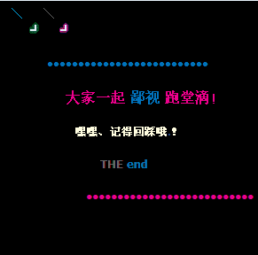 ��Ҽǵûز�Ŷ_���Ի���QQ�ռ����Դ���