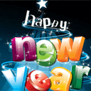 2011Ԫ��QQ�����ȫ ����ף��QQ����