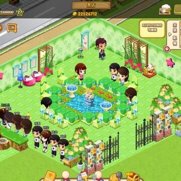 30��QQ�����޵аڷ�װ�� ��������