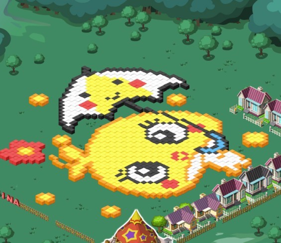 QQ����С������װ�� Ģ�����