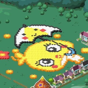 QQ����С������װ�� Ģ�����