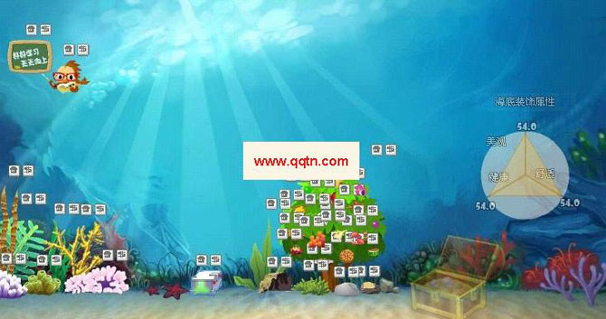 QQ�λú��׹��� ���װ�޲���������³�������
