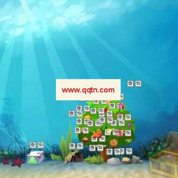 QQ梦幻海底攻略 如何装修才能让鱼儿吐出更多金币