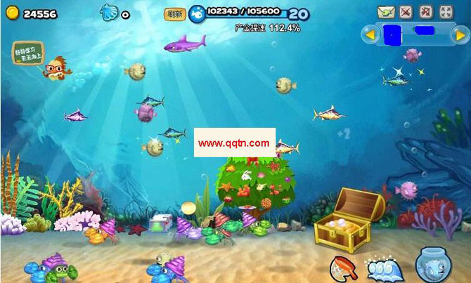 QQ�λú��׹��� ���װ�޲���������³�������