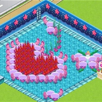 QQ������Ч��װ�� �������� ����ͬ�� �����ű�