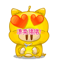 ɫ����QQ���� ��Ц��ͨQQ����