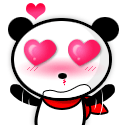 ɫ����QQ���� ��Ц��ͨQQ����