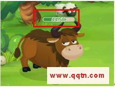 QQ�����Ƴ�Ұ�������������� ����LV7�û��������� ���FAQ