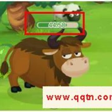 QQ�����Ƴ�Ұ�������������� ����LV7�û��������� ���FAQ