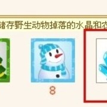 ʲô��ˮ�� QQ����ˮ����;