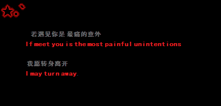 ���������Ը��ת���뿪_QQ�ռ����Դ���