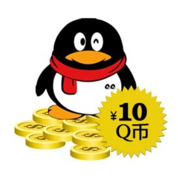 QQũ�����ʴ��ж� ����ũ�����Ӵ󽱵�����