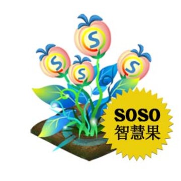 QQũ�����ʴ��ж� ����ũ�����Ӵ󽱵�����