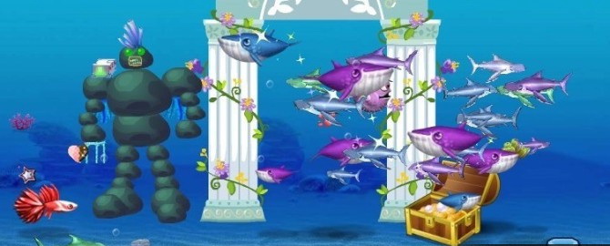 QQ�λú���Ư������װ�� ����װ��ͼ