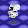 QQ�����˵������˵ǳ� ʲô�ǲ˵�������