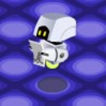 QQ�����˵������˵ǳ� ʲô�ǲ˵�������