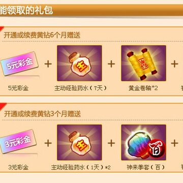�����ֵ����� ��ͨ��3���¾���Q����ֶ����������