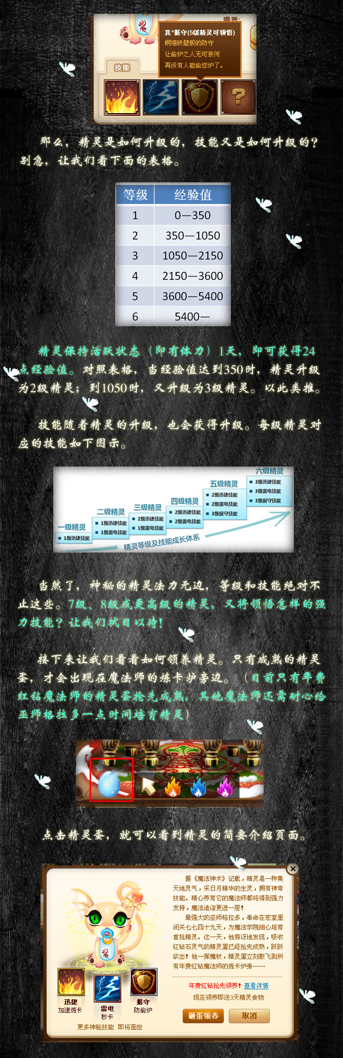 QQħ����Ƭ�ٷ����� ħ�����鼴���ǳ�