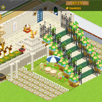 QQ�������������װ�� �ÿ���QQ����װ�����