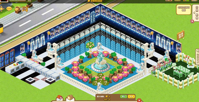 QQ����Ԫ��װ�� �Ӳ���
