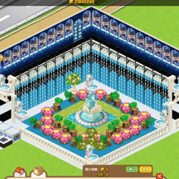 QQ����Ԫ��װ�� �Ӳ���
