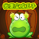 �̶���QQ���� �ɰ���ЦQQ����