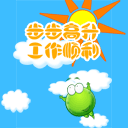 �̶���QQ���� �ɰ���ЦQQ����