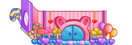 QQĦ���¥���� �˶����˽�������