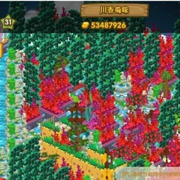����QQ��������װ�� �سǼ����ͷ���ҹ��